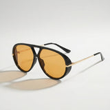 Gafas de Sol SIDNEY