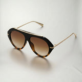 Gafas de Sol AMSTERDAM