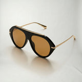 Gafas de Sol AMSTERDAM