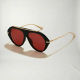 Gafas de Sol AMSTERDAM