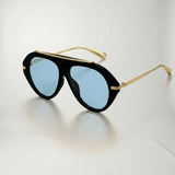 Gafas de Sol AMSTERDAM