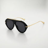 Gafas de Sol AMSTERDAM