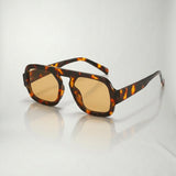 Gafas de Sol DÉBORA