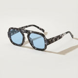 Gafas de Sol DÉBORA