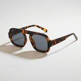 Gafas de Sol DÉBORA