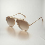 Gafas de Sol SELENE