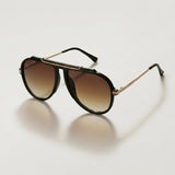 Gafas de Sol SELENE