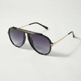 Gafas de Sol SELENE