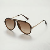 Gafas de Sol SELENE