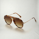 Gafas de Sol SELENE