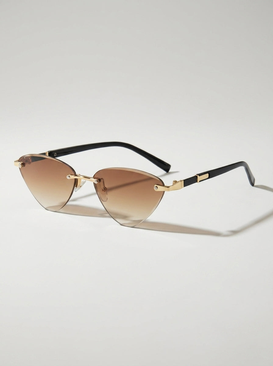 Gafas de Sol PARÍS