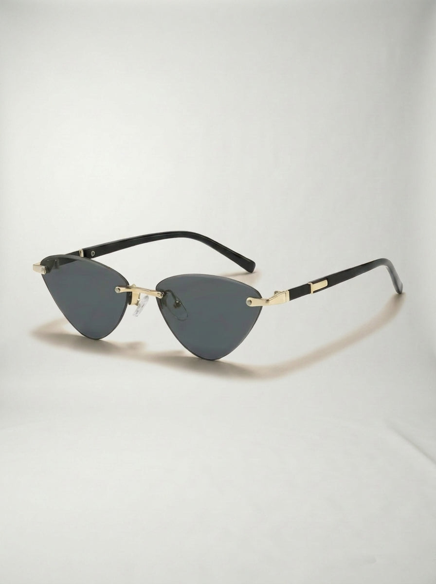 Gafas de Sol PARÍS