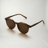 Gafas de Sol IBIZA