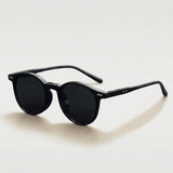 Gafas de Sol IBIZA