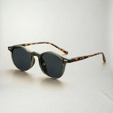 Gafas de Sol IBIZA