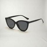 Gafas de Sol BALI