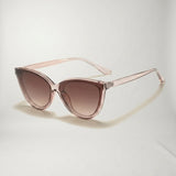 Gafas de Sol BALI
