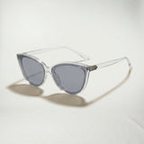 Gafas de Sol BALI