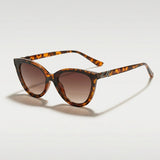 Gafas de Sol BALI
