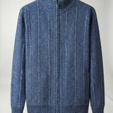 Chaqueta Marlow