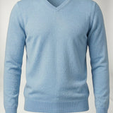 Jersey Tommy