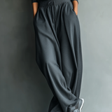 Conjunto de Punto Amplio