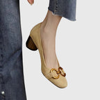 Dorothy™ | Tacones de Moda