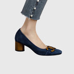 Dorothy™ | Tacones de Moda