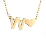 Collar de Oro Eterno