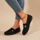 Darcy – Sandalias Ergonómicas