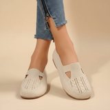 Darcy – Sandalias Ergonómicas
