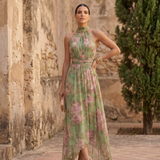 Vestido Olivia