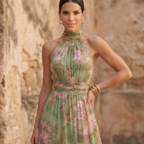 Vestido Olivia
