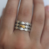 Anillo Contra la Corriente