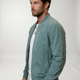 Chaqueta Duval