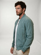 Chaqueta Duval