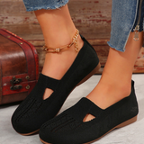 Darcy – Sandalias Ergonómicas