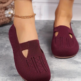 Darcy – Sandalias Ergonómicas
